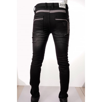 Long Jeans DOR-841